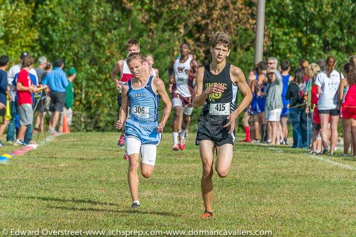 XC Classic 201.jpg